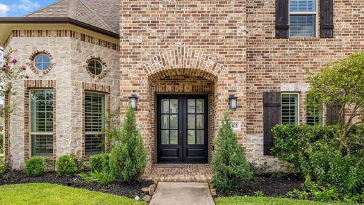 Katy 2-story, 5-bed 28103 Flywheel Court-idx