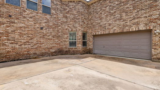 Katy 2-story, 5-bed 28103 Flywheel Court-idx