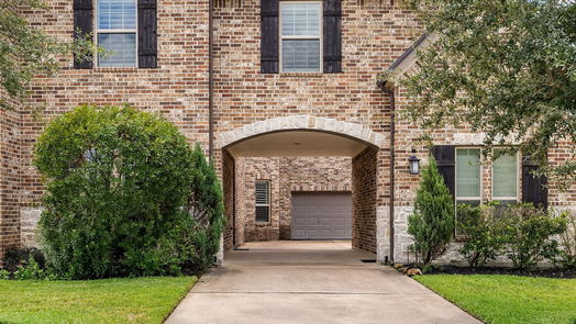 Katy 2-story, 5-bed 28103 Flywheel Court-idx