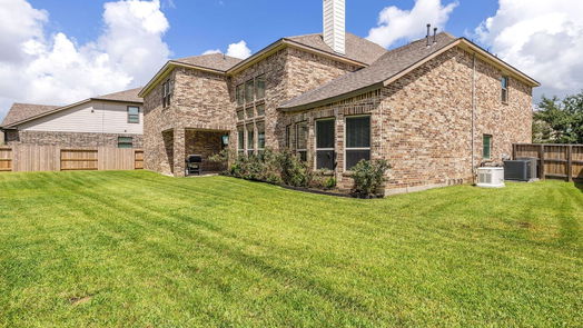 Katy 2-story, 5-bed 28103 Flywheel Court-idx