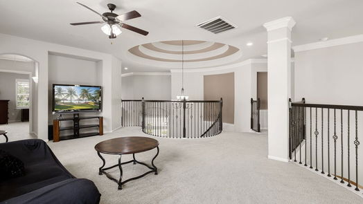 Katy 2-story, 5-bed 28103 Flywheel Court-idx