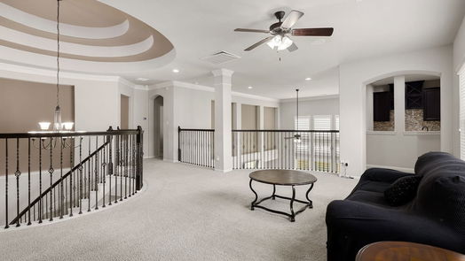 Katy 2-story, 5-bed 28103 Flywheel Court-idx