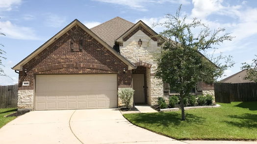 Katy 1-story, 3-bed 5222 Ivory Pearl Court-idx