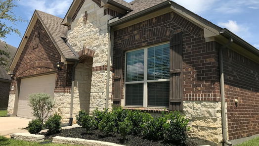 Katy 1-story, 3-bed 5222 Ivory Pearl Court-idx