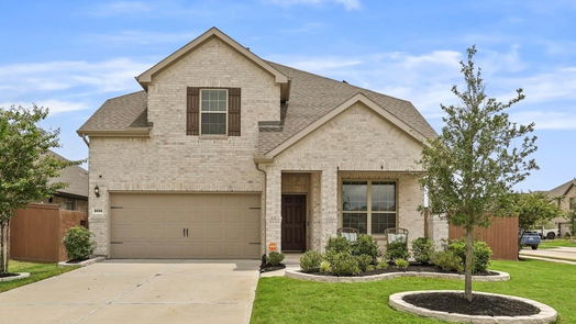 Katy 2-story, 4-bed 6002 Birchwood Cliff Trail-idx