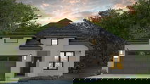 3-bedroom homes-2