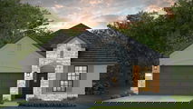 3-bedroom homes-1