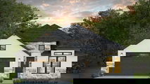1-story homes for sale-3