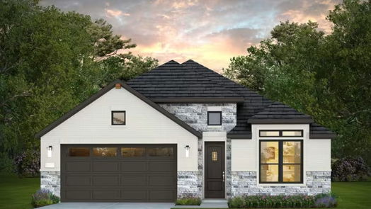 Katy 1-story, 4-bed 25311 Noltland Lane-idx