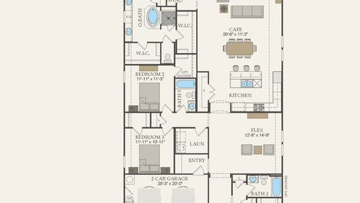 Katy null-story, 4-bed 25311 Noltland Lane-idx