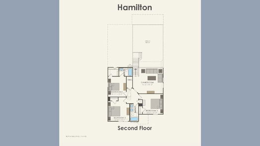 Katy 2-story, 4-bed 5218 Monarch Belle Lane-idx