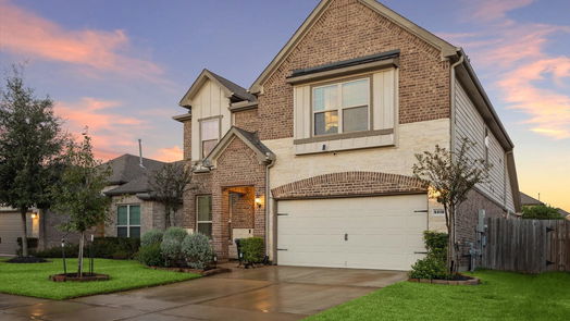 Katy 2-story, 4-bed 5218 Monarch Belle Lane-idx