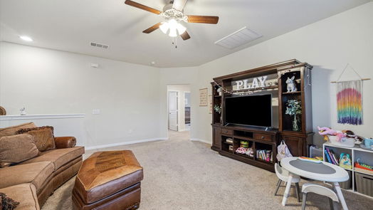 Katy 2-story, 4-bed 5218 Monarch Belle Lane-idx