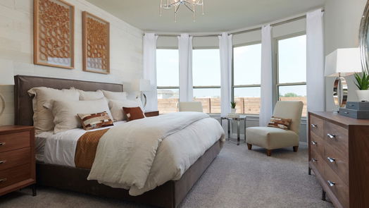Katy 1-story, 4-bed 1240 Garden Jade Drive-idx