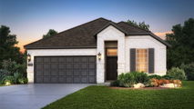 Pulte Homes Sunterra-1