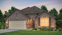 Pulte Homes Sunterra-0