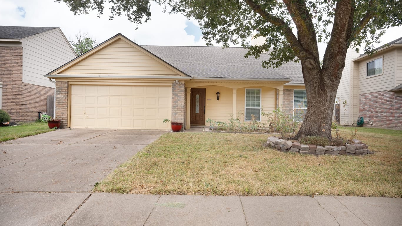 Katy null-story, 3-bed 21202 Park Run Drive-idx