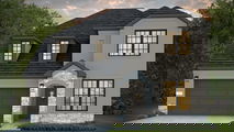 4-bedroom homes-3