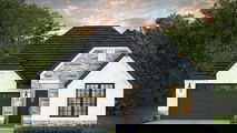 1-story homes for sale-3