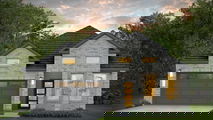 1-story homes for sale-1