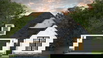 1-story homes for sale-2