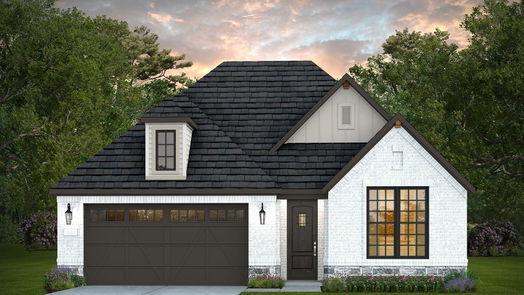 Katy 1-story, 4-bed 25311 Framlingham Drive-idx