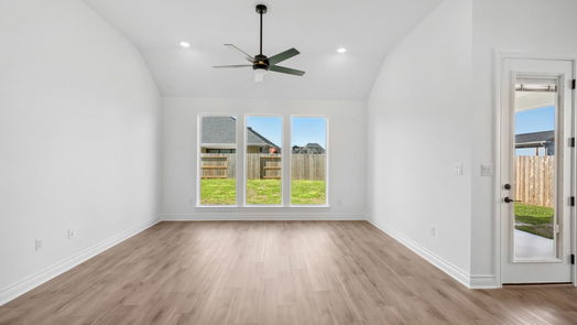 Katy 1-story, 3-bed 25306 Balvaird-idx
