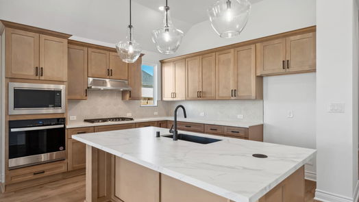 Katy 1-story, 3-bed 25306 Balvaird-idx
