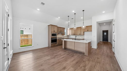 Katy 1-story, 3-bed 25306 Balvaird-idx