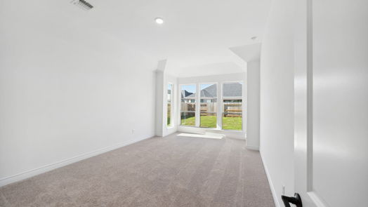 Katy 1-story, 3-bed 25306 Balvaird-idx