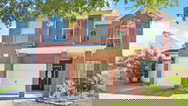 Cinco Ranch-1