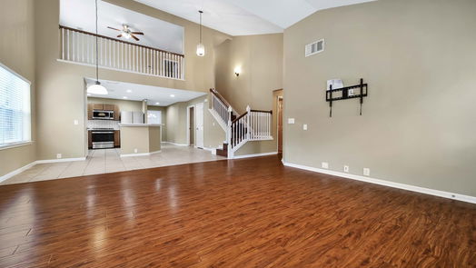 Kingwood 2-story, 4-bed 2714 Woodspring Forest Drive-idx