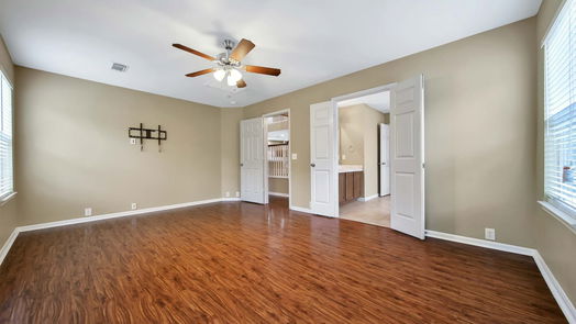 Kingwood 2-story, 4-bed 2714 Woodspring Forest Drive-idx