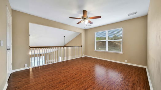 Kingwood 2-story, 4-bed 2714 Woodspring Forest Drive-idx