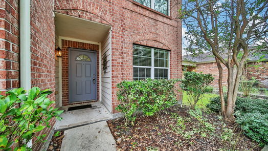 Kingwood 2-story, 4-bed 2714 Woodspring Forest Drive-idx