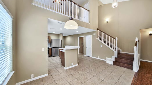 Kingwood 2-story, 4-bed 2714 Woodspring Forest Drive-idx