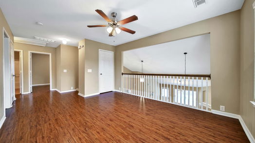 Kingwood 2-story, 4-bed 2714 Woodspring Forest Drive-idx