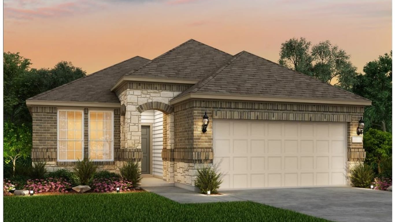 Magnolia 1-story, 3-bed 25840 Rugosa Drive-idx