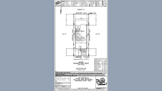 Magnolia 1-story, 3-bed 26792 Grandiflora Drive-idx