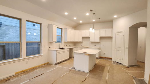 Magnolia 1-story, 3-bed 25840 Rugosa Drive-idx
