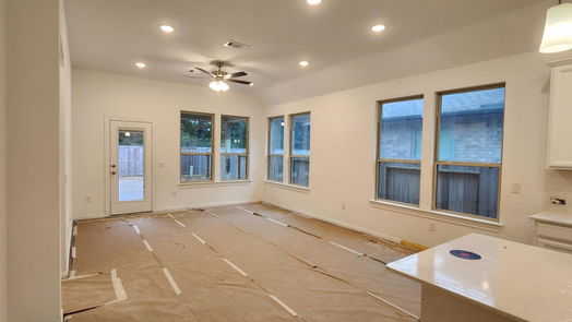 Magnolia 1-story, 3-bed 25840 Rugosa Drive-idx