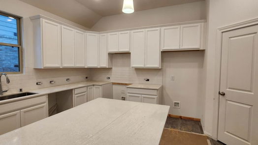 Magnolia 1-story, 3-bed 25840 Rugosa Drive-idx