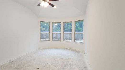 Magnolia 1-story, 3-bed 25840 Rugosa Drive-idx