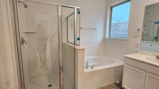 Magnolia 1-story, 3-bed 25840 Rugosa Drive-idx