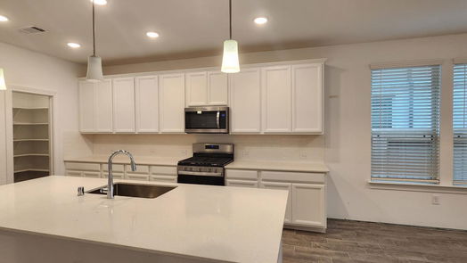 Magnolia 1-story, 3-bed 26792 Grandiflora Drive-idx