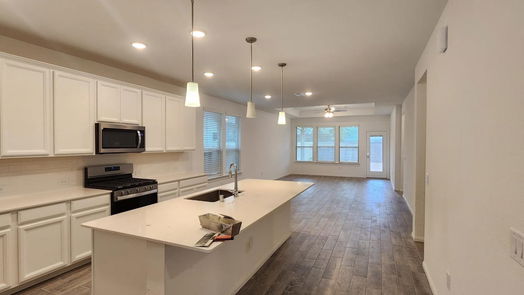 Magnolia 1-story, 3-bed 26792 Grandiflora Drive-idx