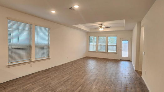 Magnolia 1-story, 3-bed 26792 Grandiflora Drive-idx