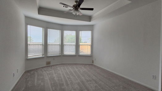Magnolia 1-story, 3-bed 26792 Grandiflora Drive-idx