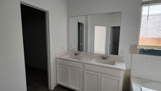Magnolia 1-story, 3-bed 26792 Grandiflora Drive-idx
