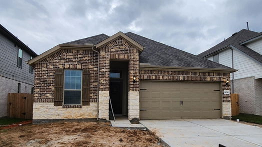 Magnolia 1-story, 3-bed 26792 Grandiflora Drive-idx